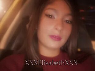 XXXElisabethXXX