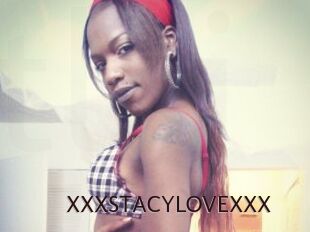 XXXSTACYLOVEXXX