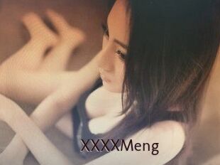 XXXXMeng