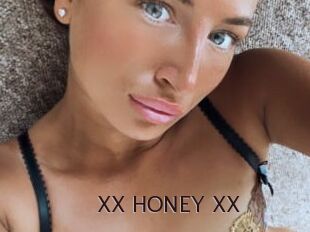 XX_HONEY_XX
