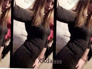 XXdaisss