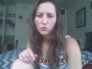 XXeniaXX