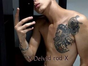 X_Deivid_rod_X