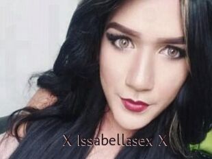 X_Issabellasex_X