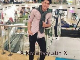 X_Jordanboylatin_X