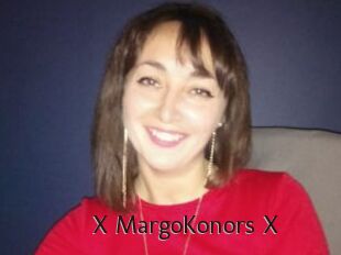X_MargoKonors_X