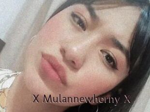 X_Mulannewhorny_X