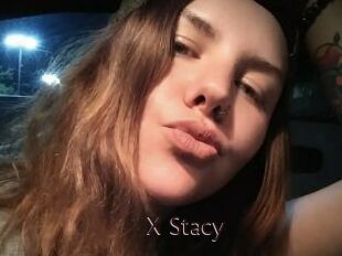 X_Stacy