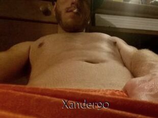 Xander90