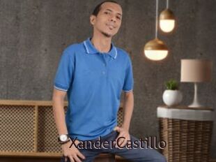 XanderCastillo