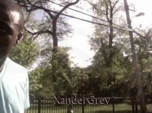 Xander_Grey
