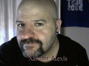 Xander_Alexis