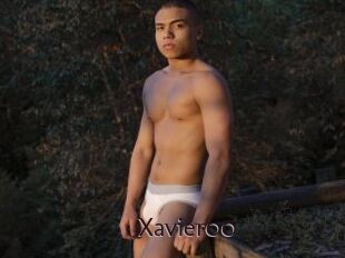 Xavier00