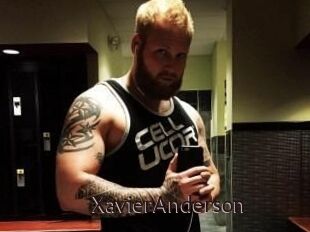 Xavier_Anderson