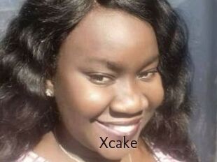 Xcake