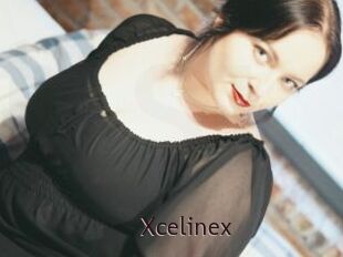 Xcelinex