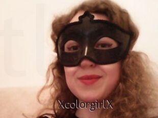 XcolorgirlX