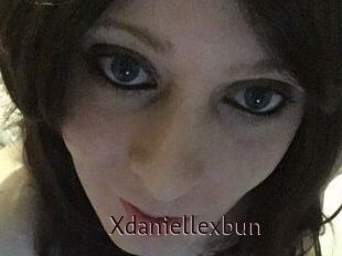 Xdaniellexbun