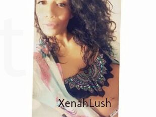 XenahLush