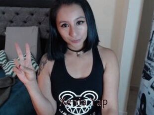 Xenia_Yap