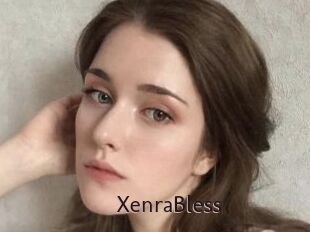 XenraBless
