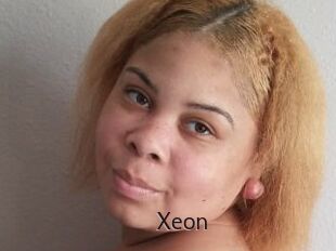 Xeon