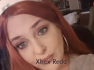 Xhex_Redd