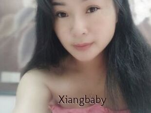 Xiangbaby