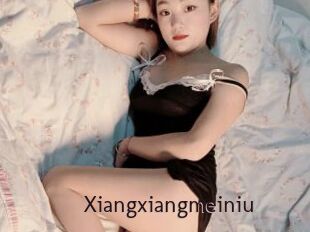 Xiangxiangmeiniu