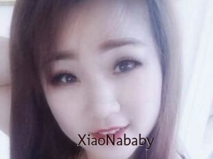 XiaoNababy