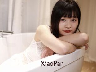 XiaoPan