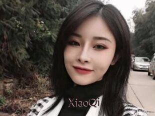 XiaoQi