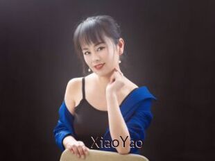XiaoYao