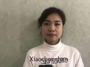 Xiaochenchen