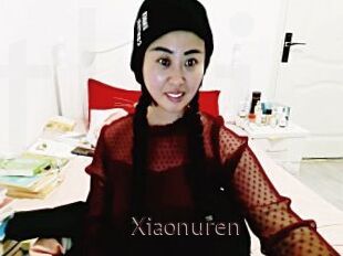 Xiaonuren