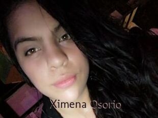 Ximena_Osorio