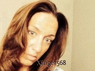 Xinger568