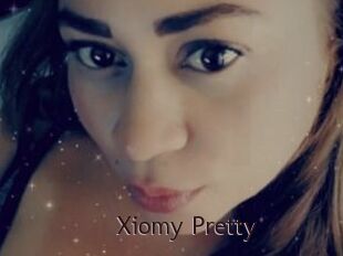 Xiomy_Pretty