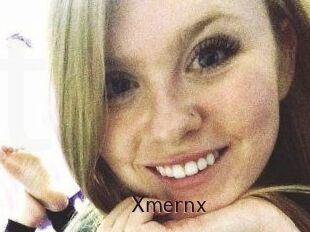 Xmernx