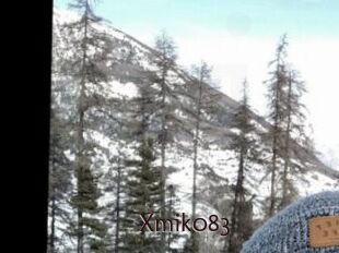 Xmik083