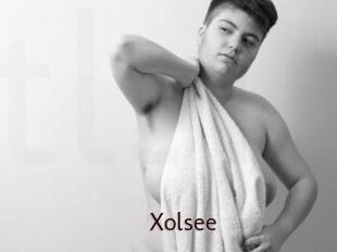 Xolsee