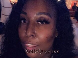 XoticQueenxx
