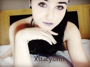 Xstacysinn