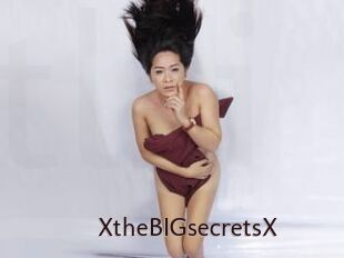 XtheBIGsecretsX