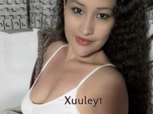 Xuuley1