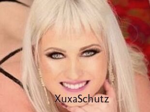 XuxaSchutz