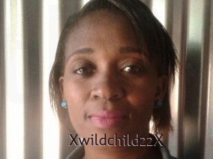 Xwildchild22X