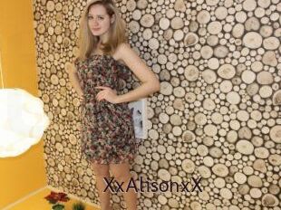 Xx_Alison_xX