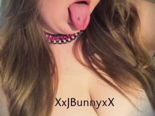 XxJBunnyxX
