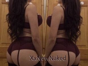 XxNewNaked